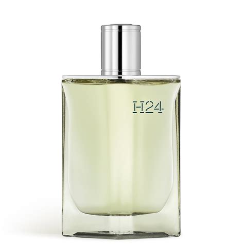 h24 hermes unisex